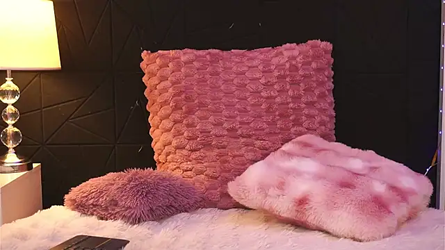 AlexissTexass online show from 3, 6, 2026