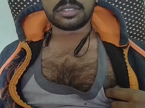 ballandnuts online show from 16, 2, 2026