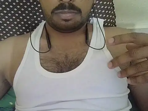 ballandnuts online show from 2, 3, 2026