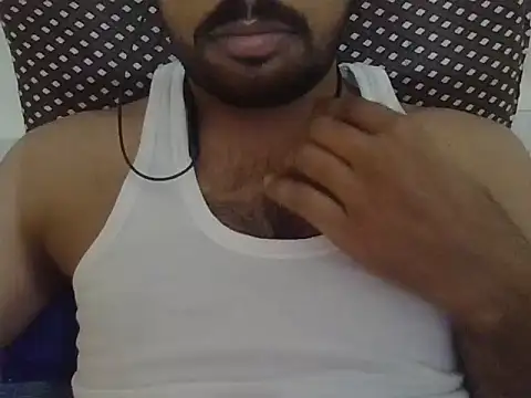 ballandnuts online show from 27, 2, 2026