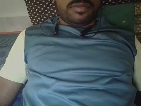 ballandnuts online show from 15, 2, 2026