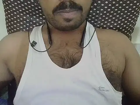 ballandnuts online show from 23, 2, 2026