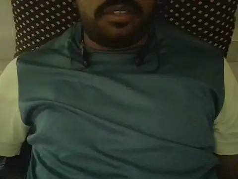 ballandnuts online show from 4, 2, 2026