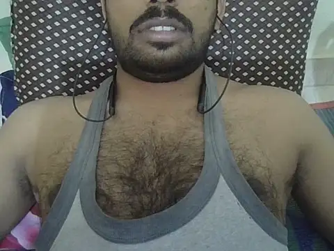 Snapshot of ballandnuts chatting on 18, 3, 2026 ballandnuts online show from 18, 3, 2026