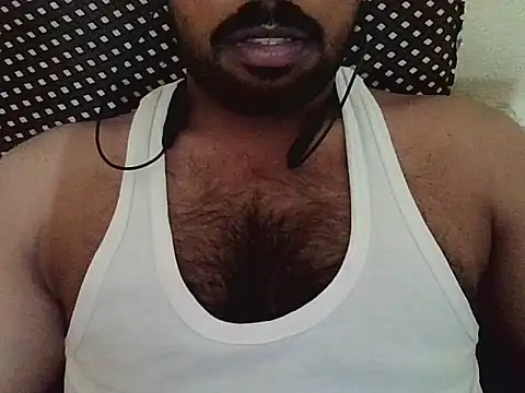 Snapshot of ballandnuts chatting on 25, 3, 2026 ballandnuts online show from 25, 3, 2026