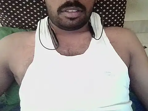 Snapshot of ballandnuts chatting on 28, 3, 2026 ballandnuts online show from 28, 3, 2026