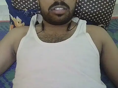 Snapshot of ballandnuts chatting on 17, 3, 2026 ballandnuts online show from 17, 3, 2026