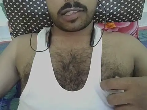 Snapshot of ballandnuts chatting on 10, 3, 2026 ballandnuts online show from 10, 3, 2026