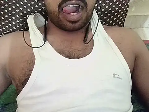 Snapshot of ballandnuts chatting on 24, 3, 2026 ballandnuts online show from 24, 3, 2026