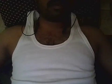 Snapshot of ballandnuts chatting on 21, 3, 2026 ballandnuts online show from 21, 3, 2026