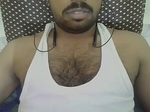 Snapshot of ballandnuts chatting on 13, 3, 2026 ballandnuts online show from 13, 3, 2026