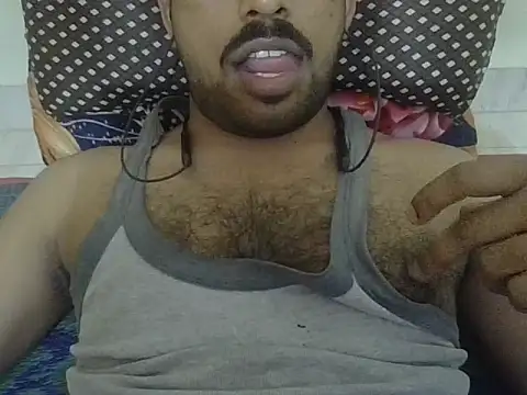 Snapshot of ballandnuts chatting on 11, 3, 2026 ballandnuts online show from 11, 3, 2026