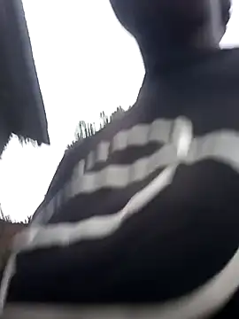 Sassy boobs21 online show from 26, 3, 2026