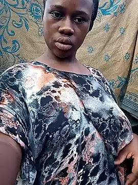 Sassy boobs21 online show from 20, 4, 2026