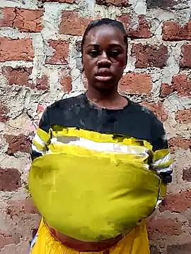 Sassy boobs21 online show from 20, 3, 2026