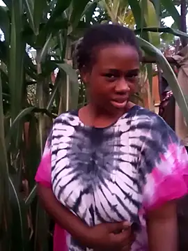 Sassy boobs21 online show from 23, 3, 2026