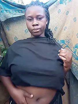 Sassy boobs21 online show from 22, 5, 2026
