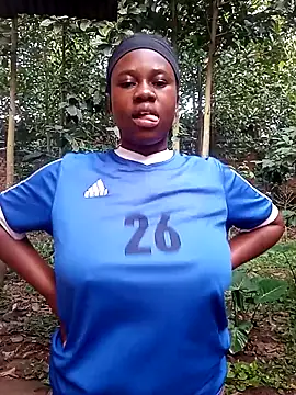 Sassy boobs21 online show from 11, 3, 2026