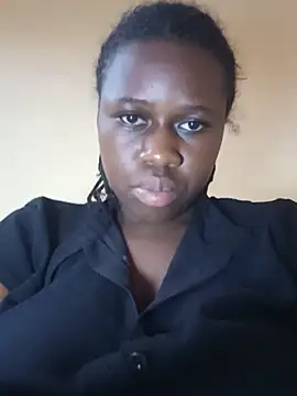 Snapshot of Sassy_boobs21 chatting on 27, 6, 2026 Sassy boobs21 online show from 27, 6, 2026