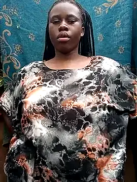 Sassy boobs21 online show from 8, 5, 2026