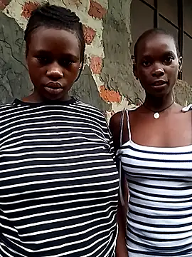 Sassy boobs21 online show from 22, 2, 2026