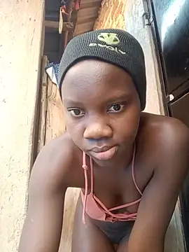 Snapshot of Black_juicy24 chatting on 29, 6, 2026 Black juicy24 online show from 29, 6, 2026