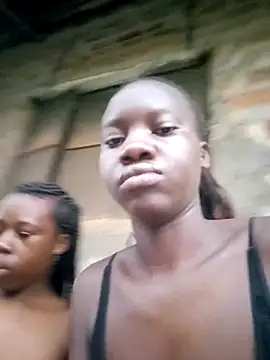 Black juicy24 online show from 3, 2, 2026