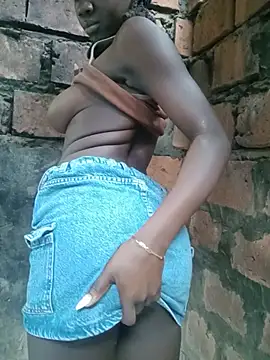 Snapshot of Black_juicy24 chatting on 16, 7, 2026 Black juicy24 online show from 16, 7, 2026