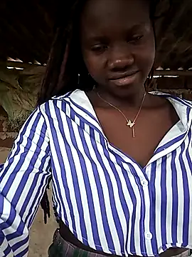 Black juicy24 online show from 9, 3, 2025