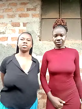 Black juicy24 online show from 8, 2, 2026