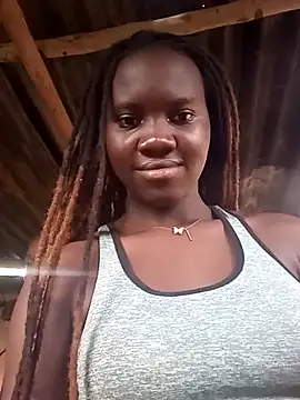 Black juicy24 online show from 6, 3, 2025
