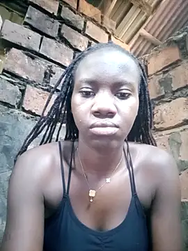 Black juicy24 online show from 14, 3, 2026