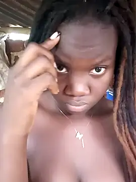 Black juicy24 online show from 4, 3, 2025
