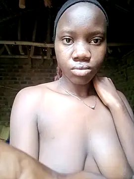 Black juicy24 online show from 23, 11, 2025