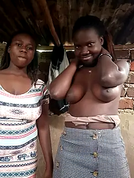 Black juicy24 online show from 12, 3, 2025