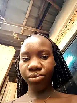 Black juicy24 online show from 5, 5, 2026