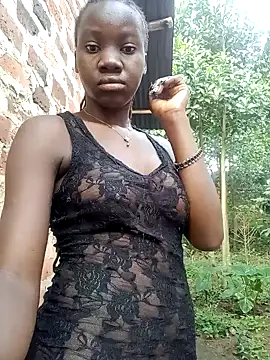 Black juicy24 online show from 12, 3, 2026