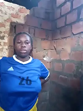 Black juicy24 online show from 24, 10, 2025