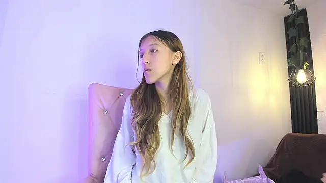 BLAIR AND BRIAR online show from 1, 12, 2025