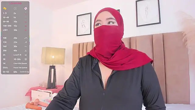 Snapshot of samaara_ chatting on 3, 11, 2025 samaara online show from 3, 11, 2025