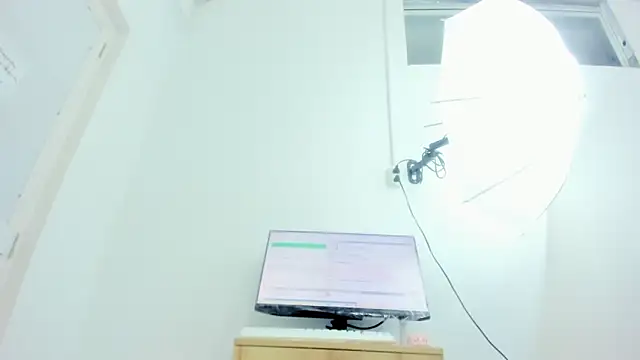 Dalia 20 online show from 7, 11, 2025