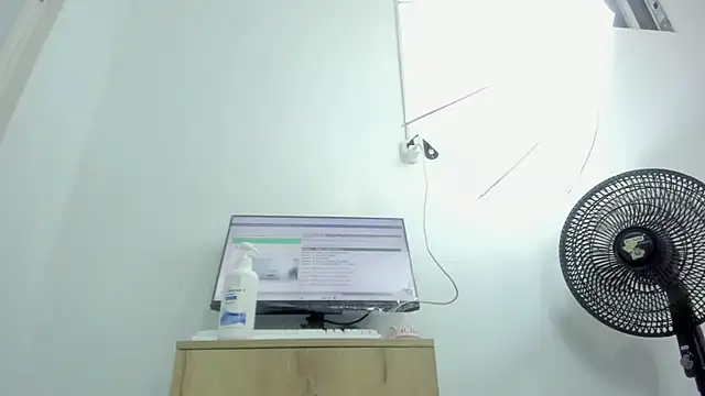 Dalia 20 online show from 16, 11, 2025