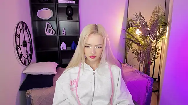 EmilyAir online show from 19, 11, 2025