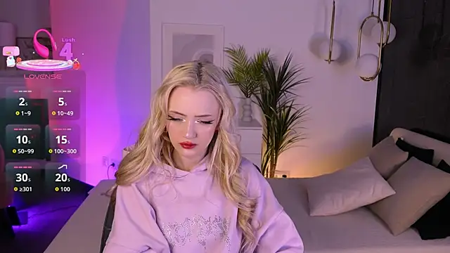 EmilyAir online show from 13, 11, 2025