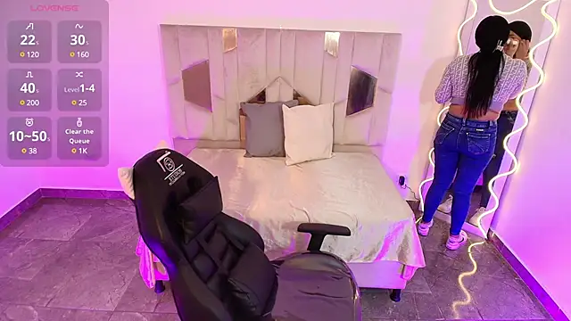 Analia tay online show from 31, 1, 2025