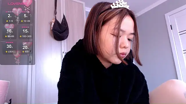osaka nia online show from 27, 2, 2025