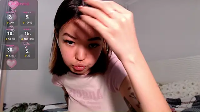 osaka nia online show from 22, 10, 2025