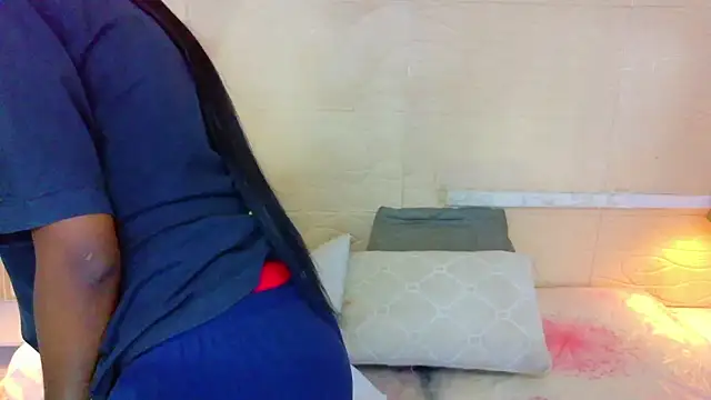 Chocolatte bar online show from 9, 3, 2026