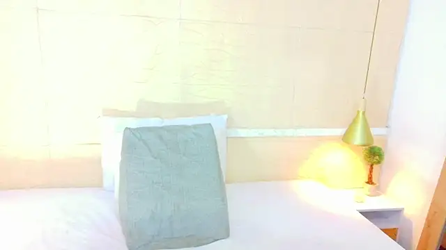 Snapshot of Chocolatte_bar chatting on 11, 11, 2025 Chocolatte bar online show from 11, 11, 2025