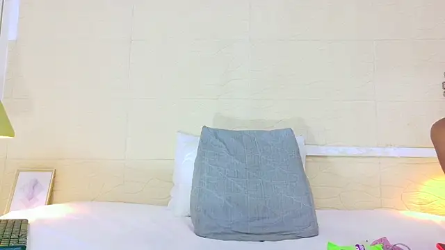 Snapshot of Chocolatte_bar chatting on 31, 10, 2025 Chocolatte bar online show from 31, 10, 2025